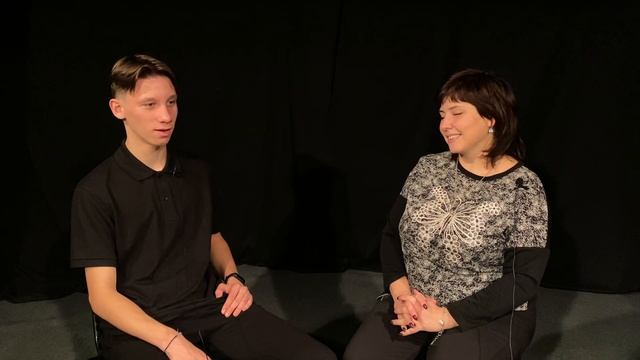 Наедине | Светлана Владимировна смотреть онлайн