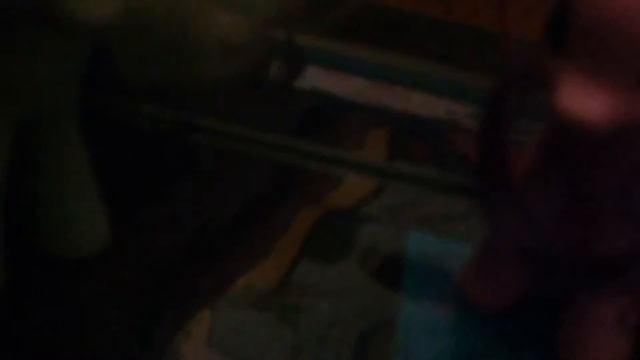 Anthropology смотреть онлайн