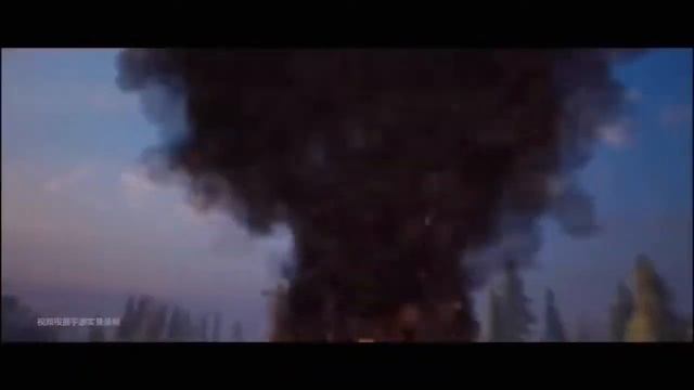 SAIU!!! NOVO JOGO IDÊNTICO AO DAYS GONE PARA O ANDROID CONFIRA AGORA!! смотреть онлайн