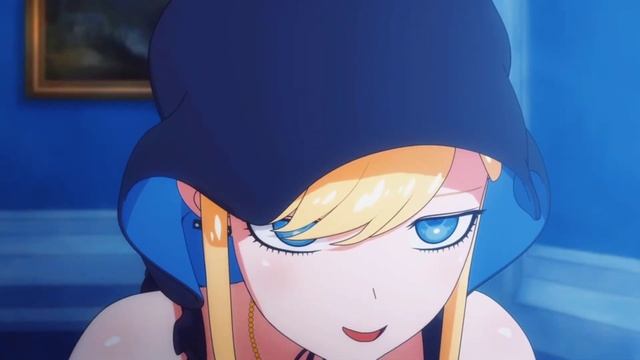 [Amv] Ты девочка с картинки смотреть онлайн