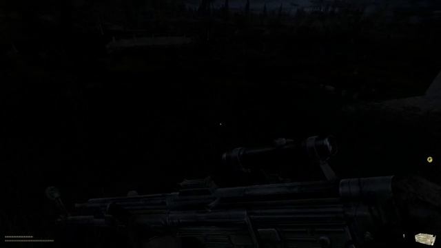 Misery 2.2 - Episode 03 - DARK MODE & BLACK ROAD SNIPER смотреть онлайн