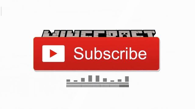 How to DOWNLOAD Minecraft Pocket Edition смотреть онлайн