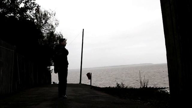 N - Short Film смотреть онлайн