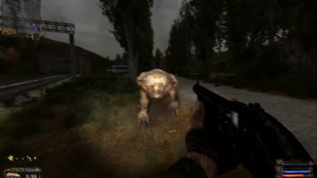 The Best Moment Ever смотреть онлайн