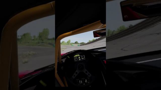 BeamNG Drive тесты машин #игрыпк  #BeamNGdrive #тестдрайв