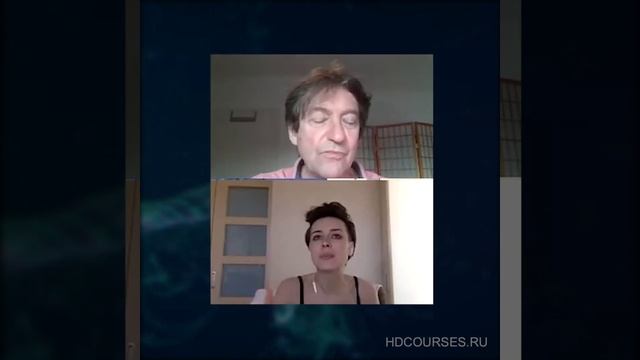 Петер Шёбер. О Манифесторах и о взаимоотношениях между ними. смотреть онлайн