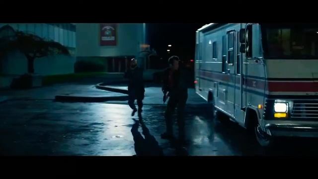 Predator Türkçe Dublaj Full Izle Predator Savaşı