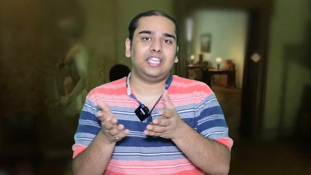 Mafia Remake - Full Game Review in Hindi | अब तो बस MAFIA 4 का इंतज़ार है | #NamokarGaming смотреть онлайн