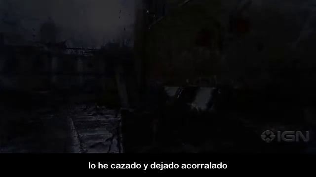RAP PLAY / Metro Last Light / Proximamente los pinshis wempleis. смотреть онлайн