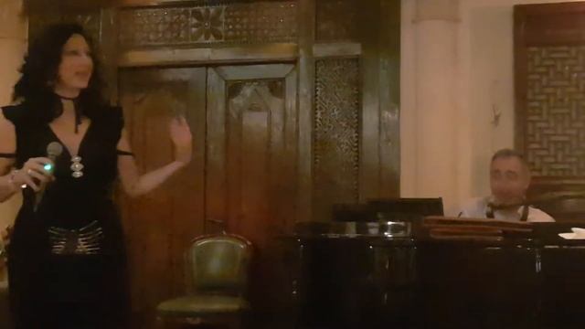 BUONASERA SIGNORINA смотреть онлайн