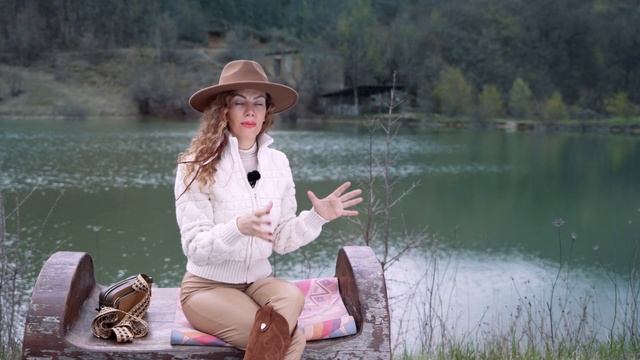 Большой ПЕРЕХОД! Запусти Процесс нового Рождения и Перерождения смотреть онлайн