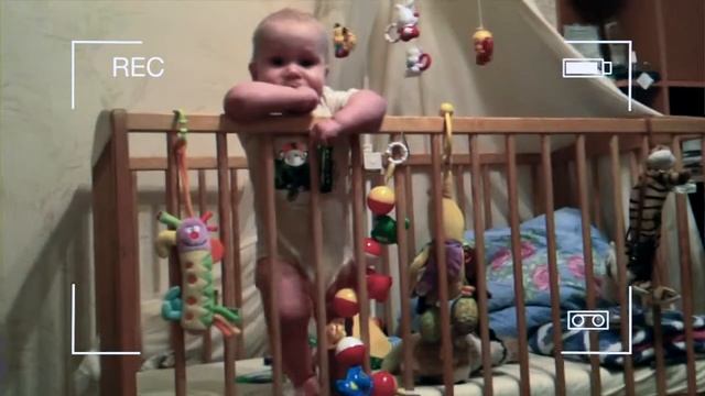 А Андрюша ни при чём смотреть онлайн