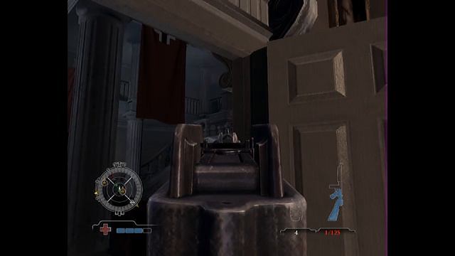 Medal of honor airborne Gameplay Walkthrough Part 1 (INFINITE) смотреть онлайн