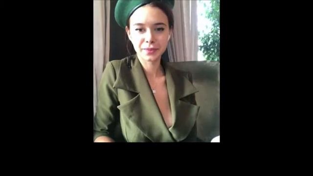 Интервью: Жанна Чеховская | Андрей Парабеллум Отзывы