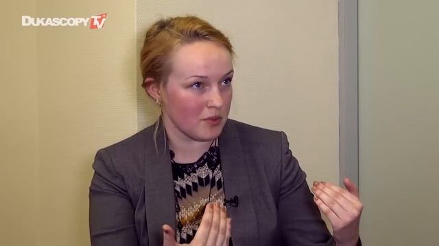 Налоговое законодательство РФ смотреть онлайн