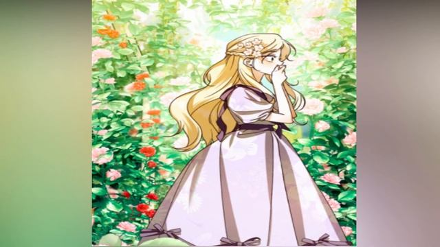 Quiero El Divorcio!!! │Cap. 1 │ #manhwa #manga #manhwaedit #webtoonlatam