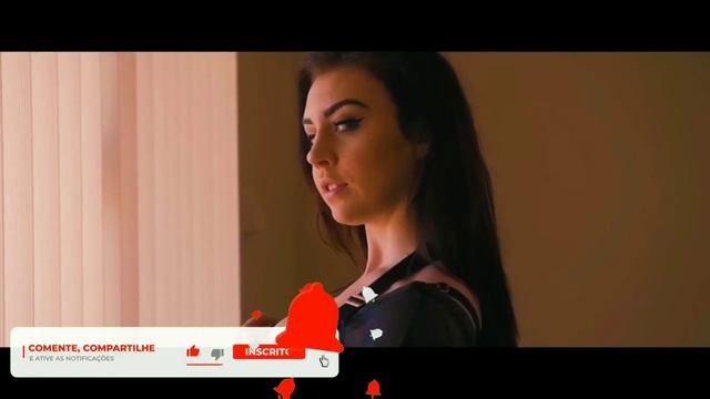 SLAP HOUSE MAFIA & DKSH - Dorime смотреть онлайн