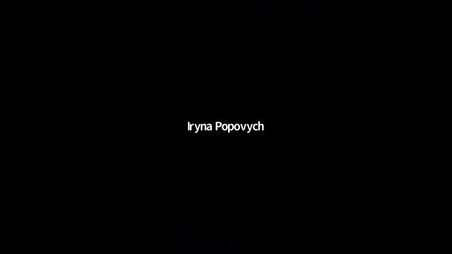 Вебінар на тему: "Зелений туризм від А до Я". Досвід практиків смотреть онлайн