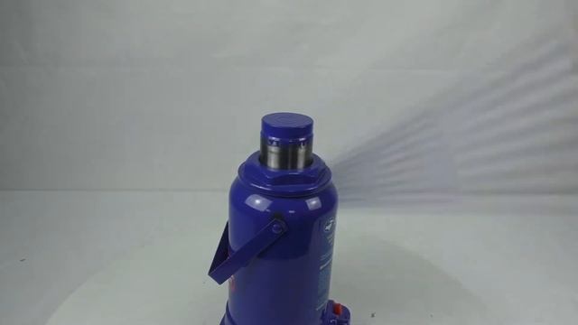 Домкрат бутылочный T20232 AE&T 32т смотреть онлайн
