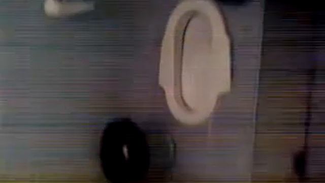 We enjoy staying Rian Thong hotel in Satun смотреть онлайн