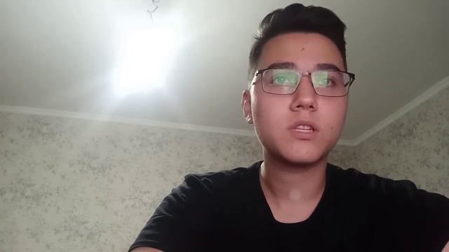 Этапы модернизации и специфика экономических реформ Республики Казахстан. смотреть онлайн