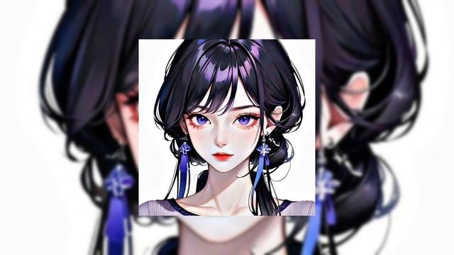 это мой последний день на Титанике {speed up} смотреть онлайн