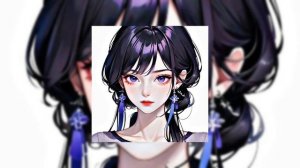 это мой последний день на Титанике {speed up}