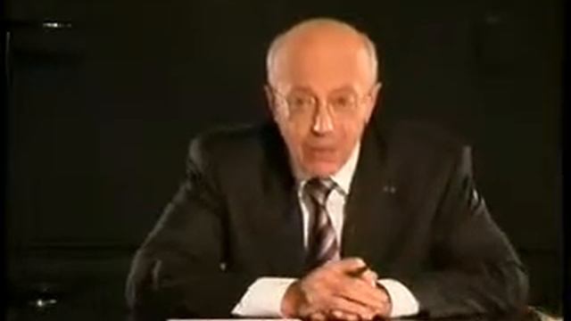 Сверхзадача - собирание новой социальной сущьности смотреть онлайн