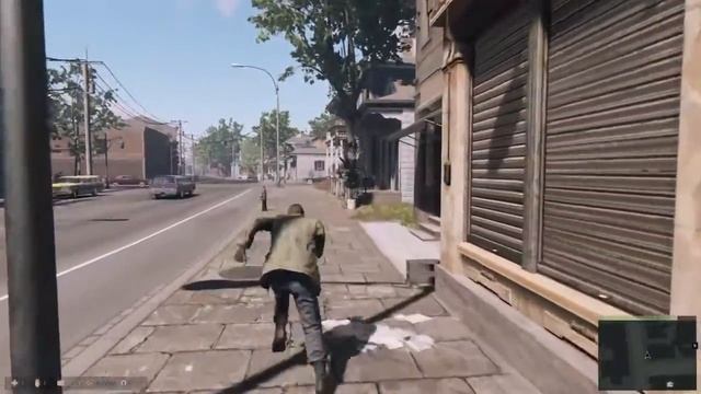 When you play too much battlefield 1 😂Mafia 3 ps 4 смотреть онлайн
