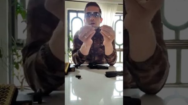 Streamer 2014 , zoraki 914