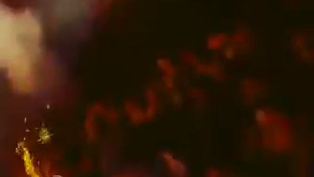 CATHARSIS - Bucurati-va, Prieteni / Concert Live