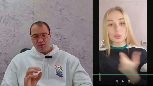 ЖEHЩИHAM HE HУЖEH CEKC!