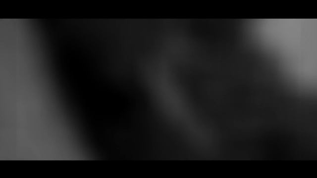 Kaizen - Тизер клипа 