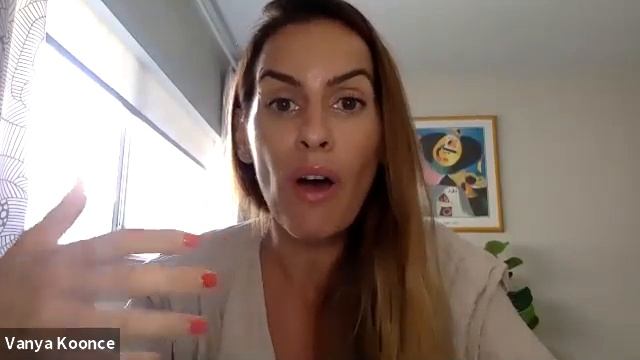 Coaching & Technology - Virtual Leadership Development and the Future of Work смотреть онлайн