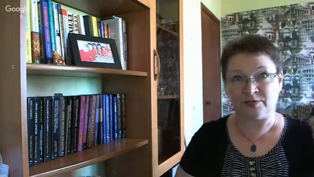 От хаоса к порядку 2 смотреть онлайн