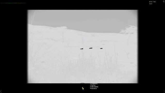 ARMA 2 OA: Operation Stable Table PT4 смотреть онлайн