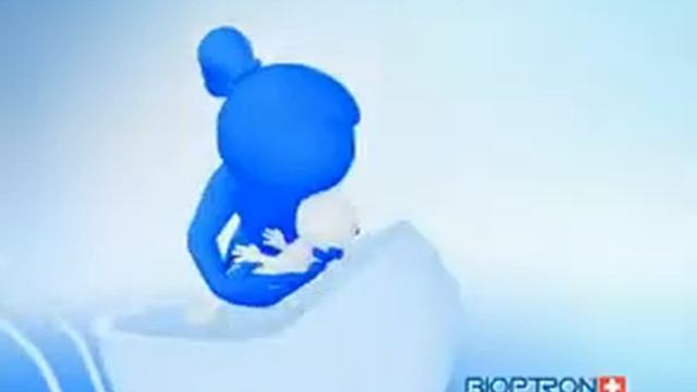 Bioptron Colour Therapy смотреть онлайн