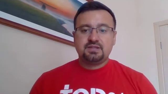 5 правил успешной коммуникации смотреть онлайн