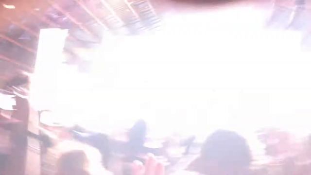 Swedish House Mafia Intro - Ushuaia Ibiza 8-1-12 смотреть онлайн