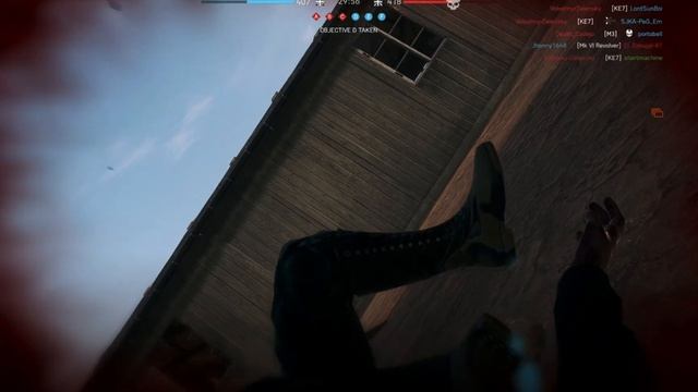 battlefield 5 on crossover 22 смотреть онлайн