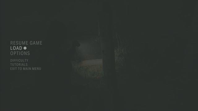 Getting Every Platinum Trophy On PS5 PT 2 - Alan Wake 2 смотреть онлайн