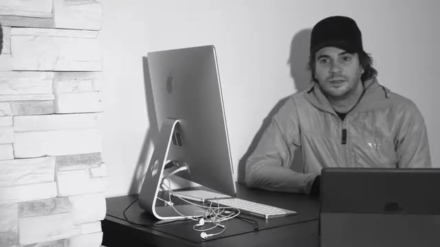 ГЛАВНЫЙ СЕКРЕТ В САМОРАЗВИТИЕ!С чего нужно начинать развитие? смотреть онлайн