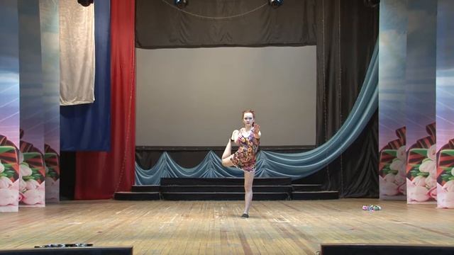 Темперамент/ВЕСНА. смотреть онлайн