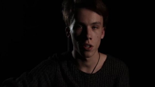 Одиночество ("Loneliness")