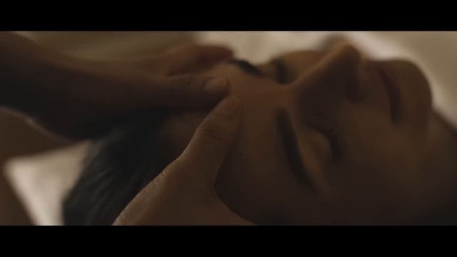 Dusit Thani Dubai, stay right in the heart of Dubai. смотреть онлайн