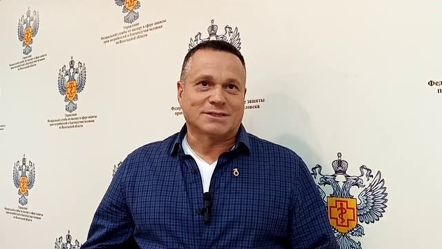 Олег Баринский - о профилактике гриппа смотреть онлайн