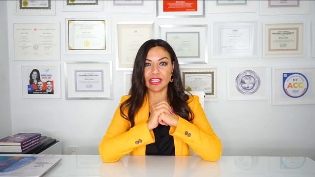 How To Create Even More Empowering Meanings смотреть онлайн