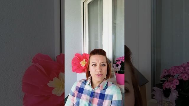 Сила намерения. Волшебная. Вадим Зеланд. Трансерфинг реальности. Как все происходит. смотреть онлайн