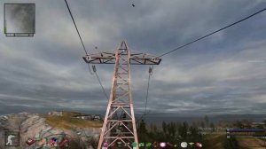 оп 2.2 Неудачное приземление кейс для кузнецова