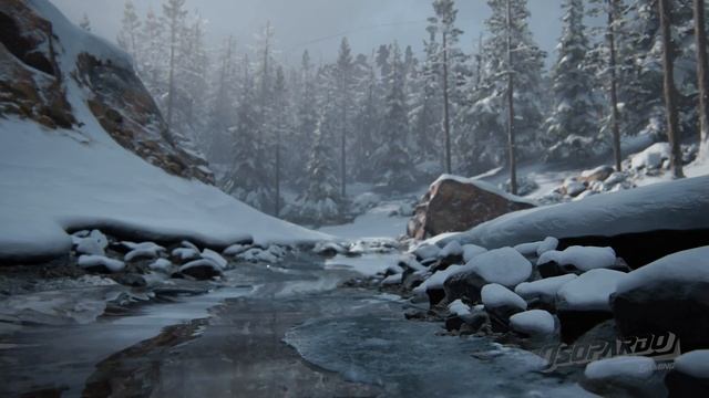 (PS4 SLIM) The Last Of Us 2 - 60 Minutes Gameplay - 4K 30FPS - No Commentary #tlou2 #ps4slim